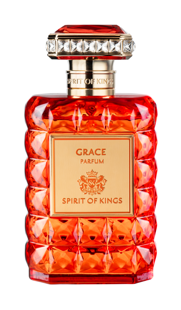 Grace
