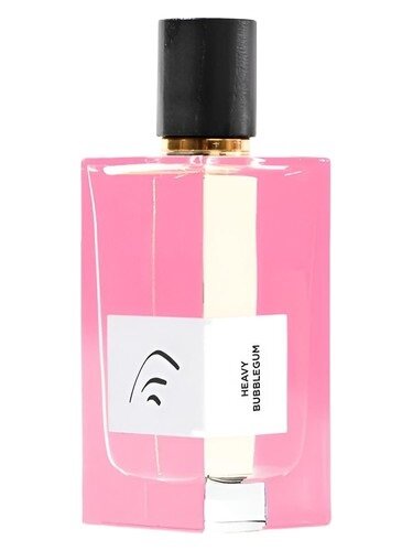 L'Orchestre Parfum Heavy Bubblegum
