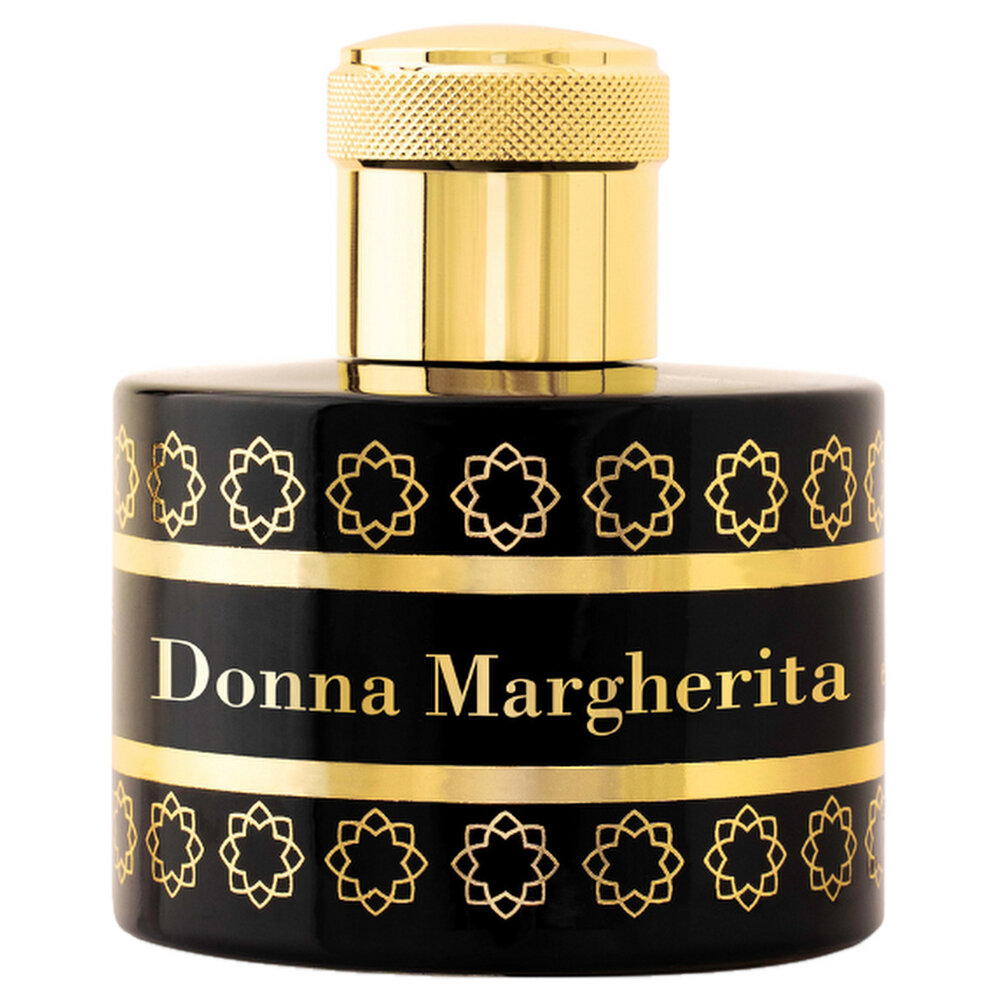 Pantheon Roma Donna Margherita