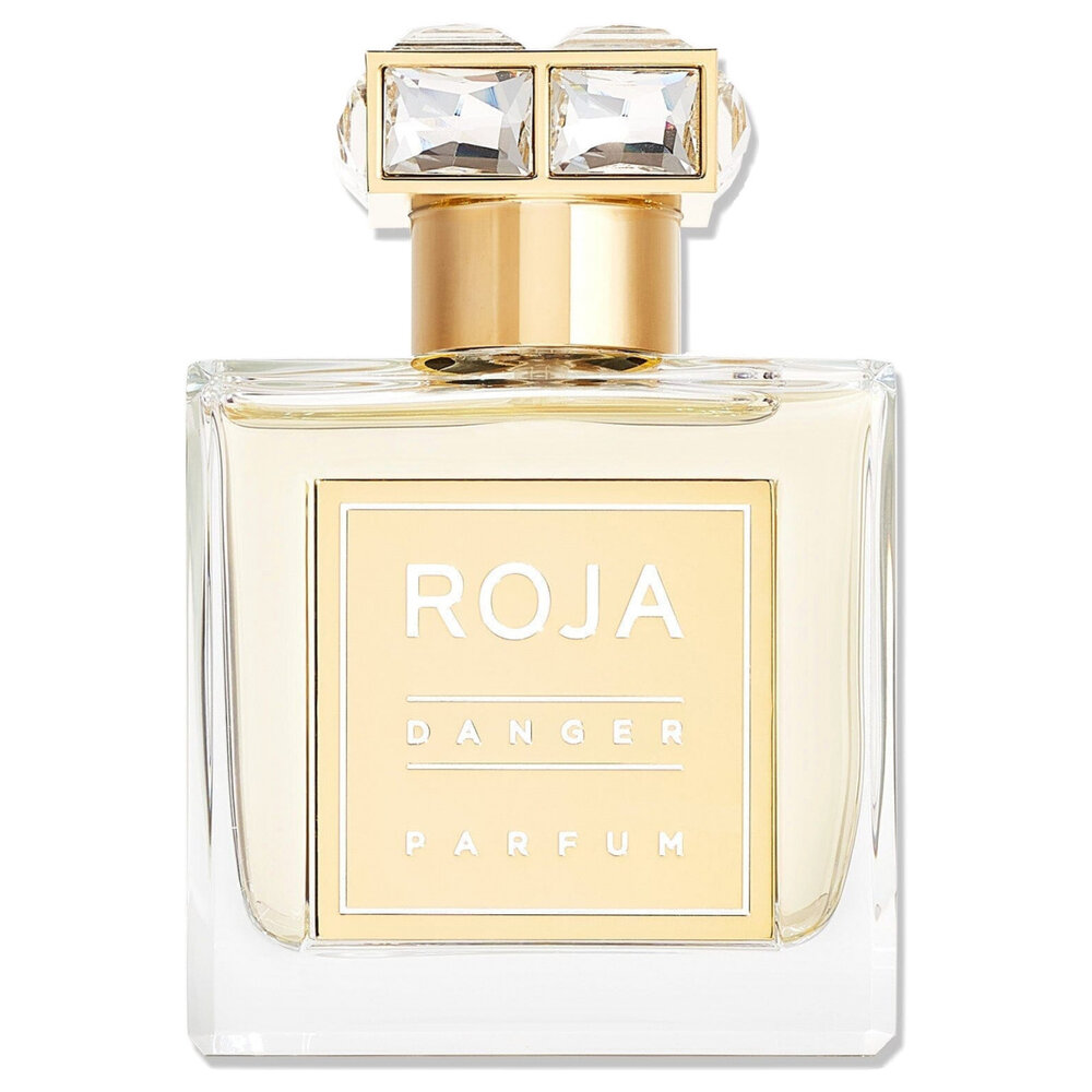 Roja Danger Pour Femme