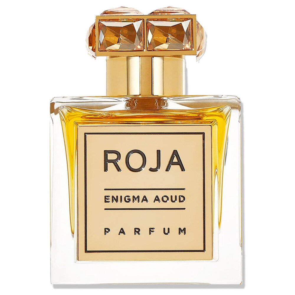 Roja Enigma Aoud