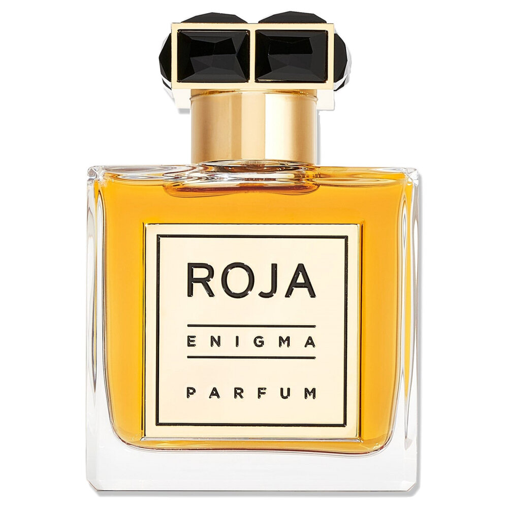 Roja Enigma Pour Homme