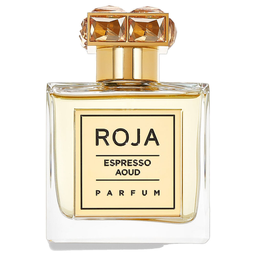 Roja Espresso Aoud