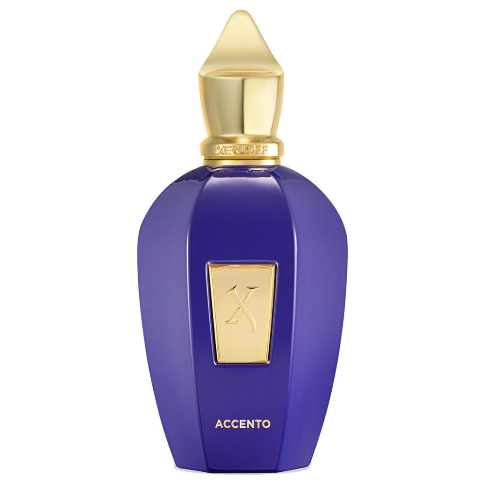 Xerjoff Accento