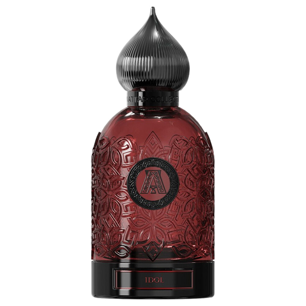 Attar Collection Idol