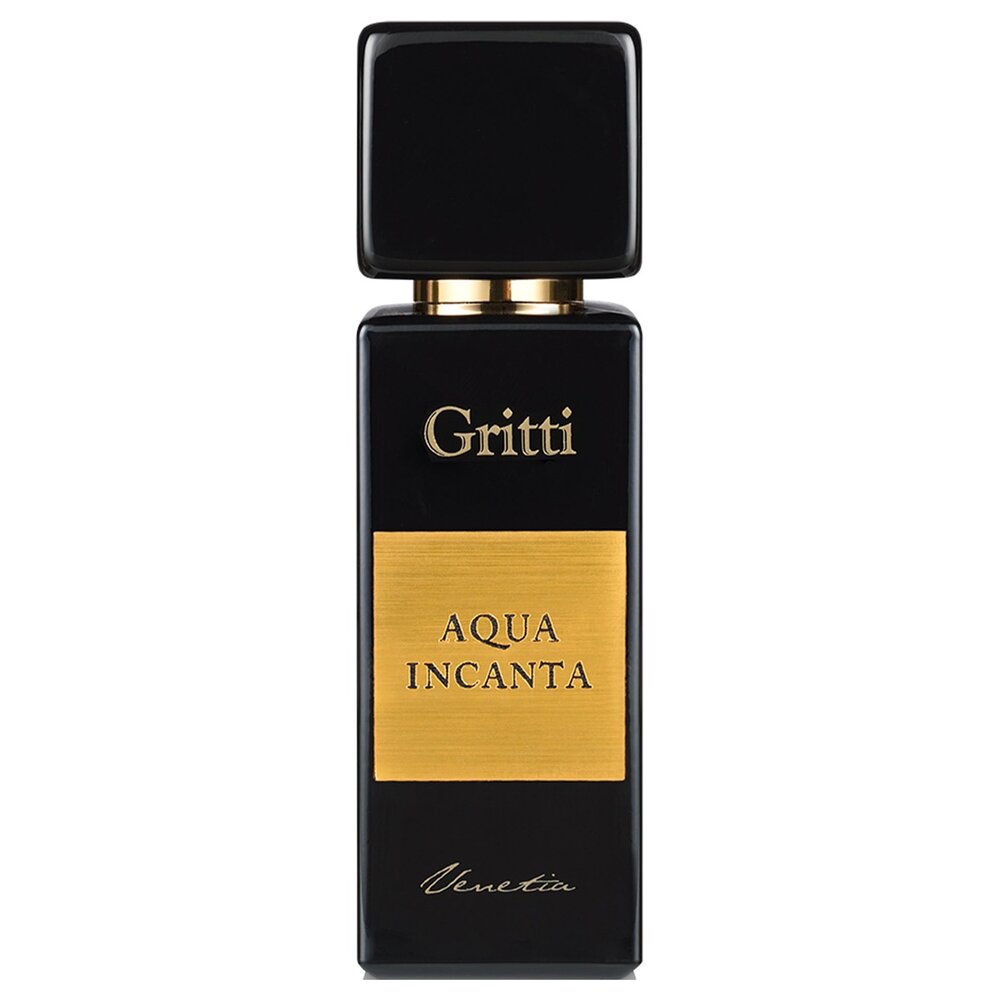 Gritti Aqua Incanta
