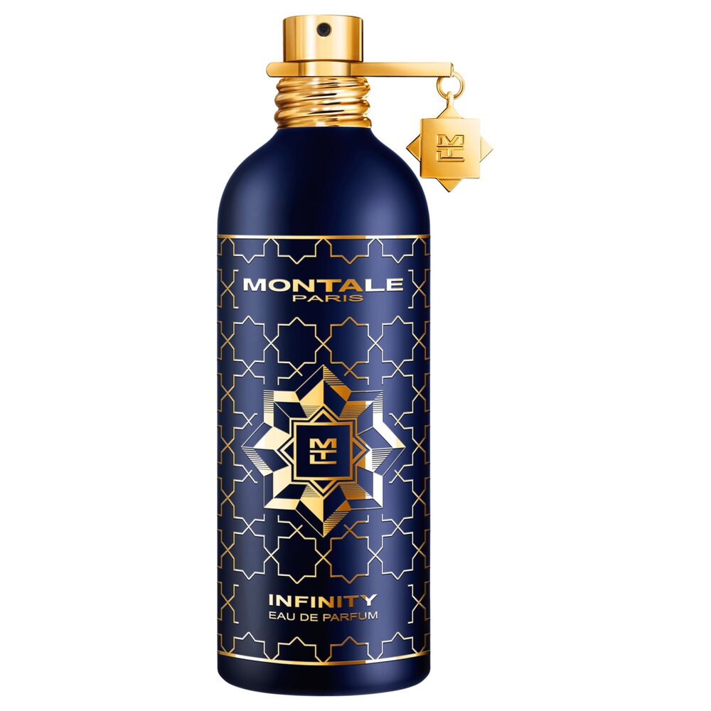 Montale Infinity