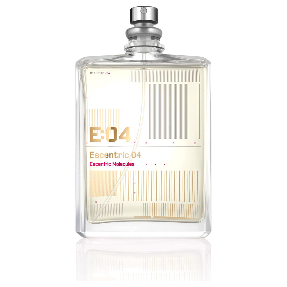 Escentric Molecules Escentric 04