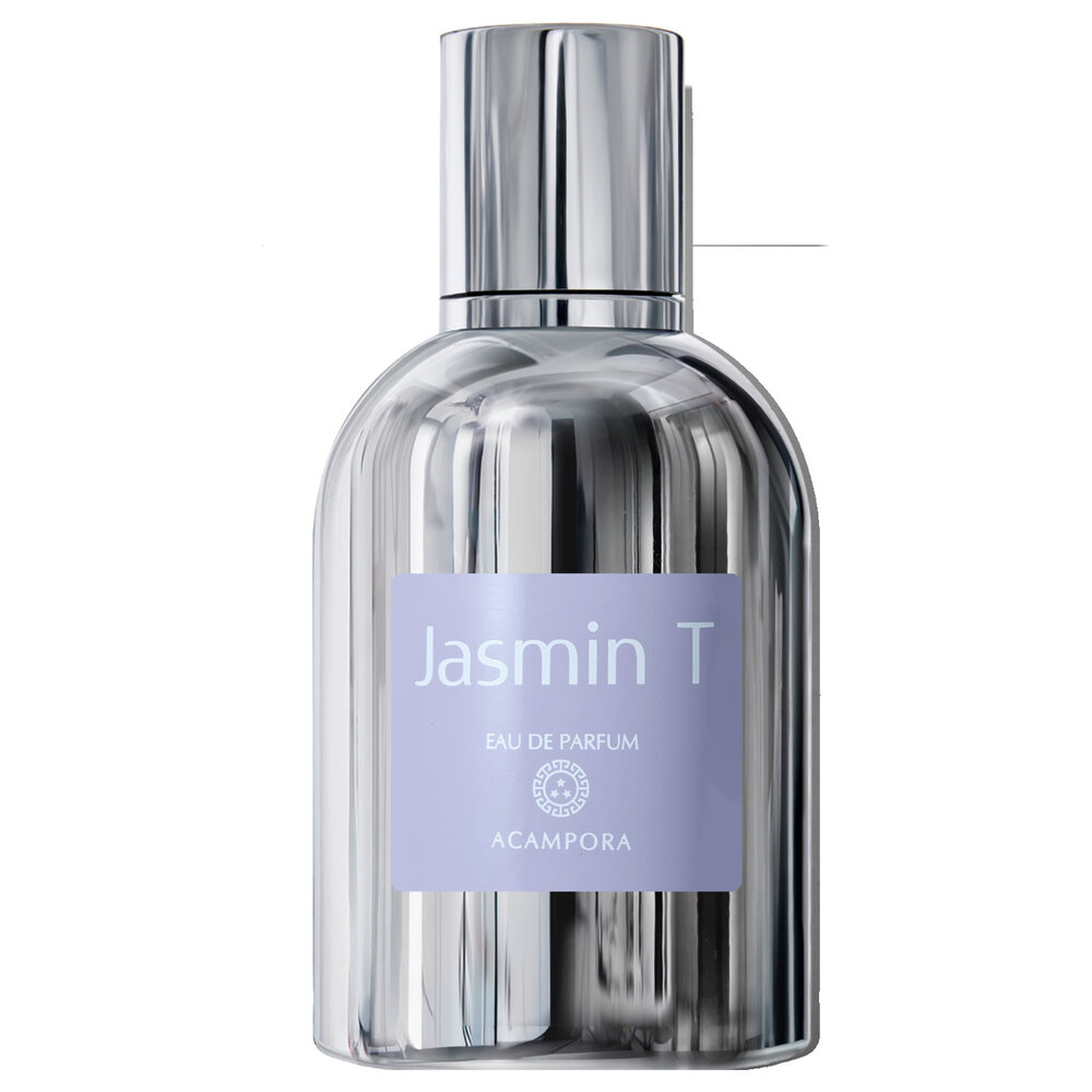 Bruno Acampora Jasmin T