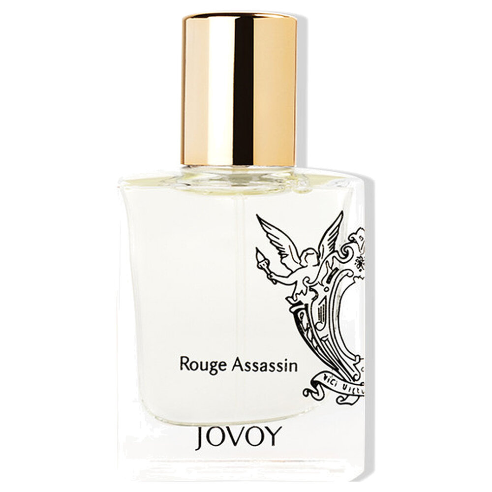 Jovoy Rouge Assassin
