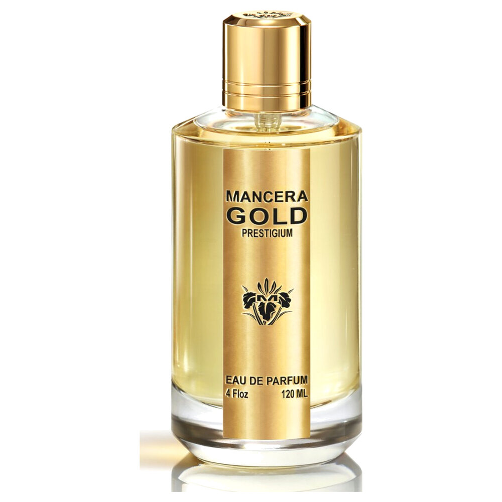 Mancera Gold Prestigium
