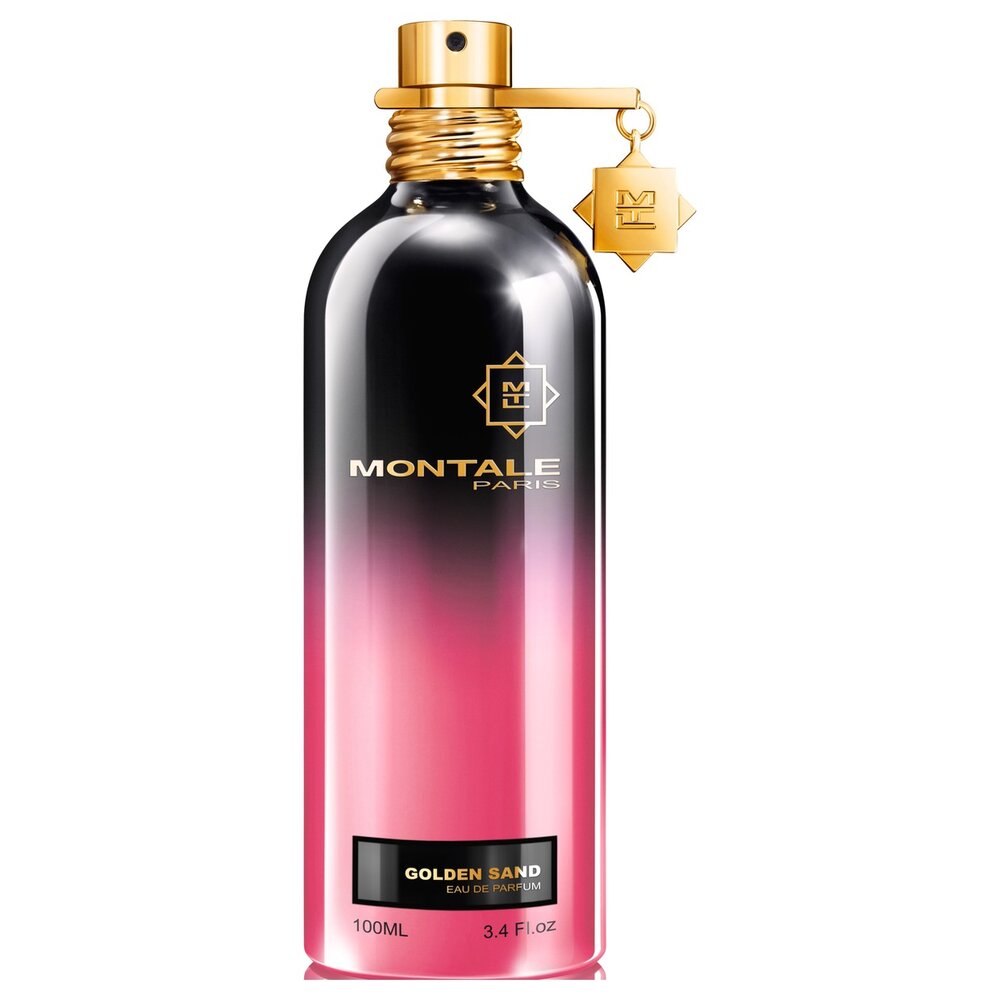 Montale Golden Sand