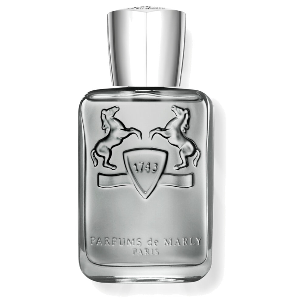 Parfums de Marly Castley