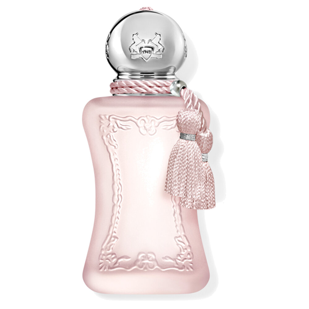 Parfums de Marly Delina La Ros&eacute;e