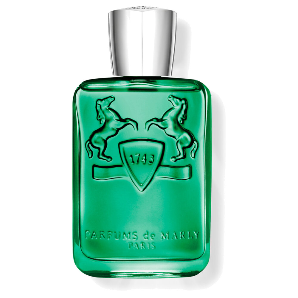 Parfums de Marly Greenley