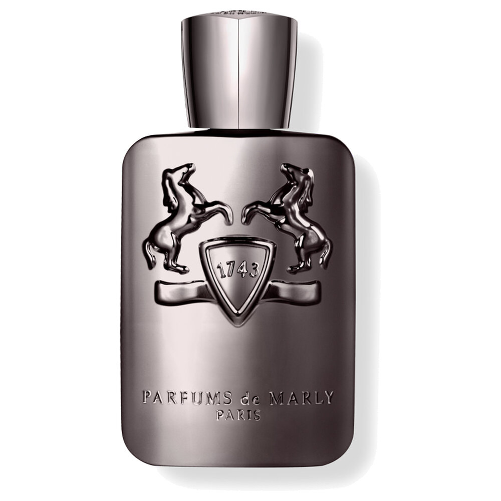 Parfums de Marly Herod
