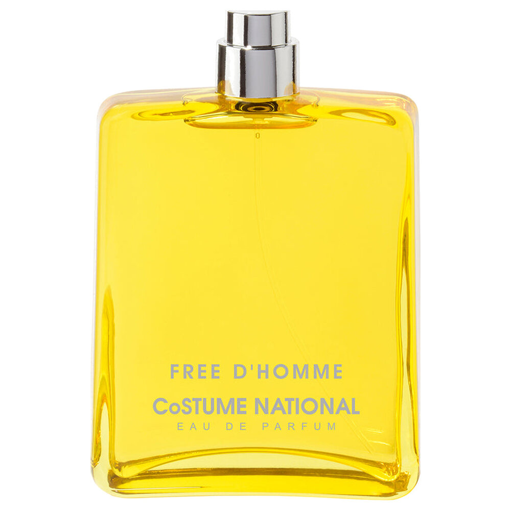 Costume National Free d'Homme