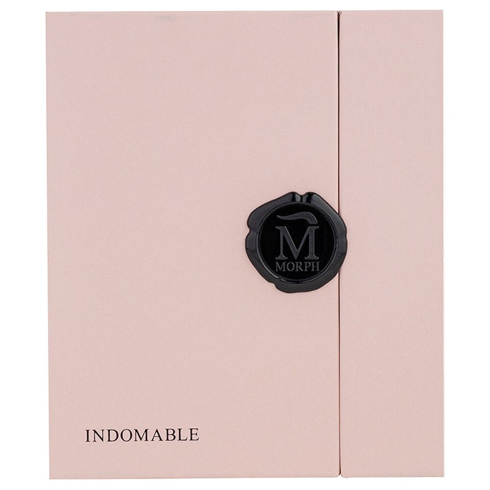 Morph Indomable
