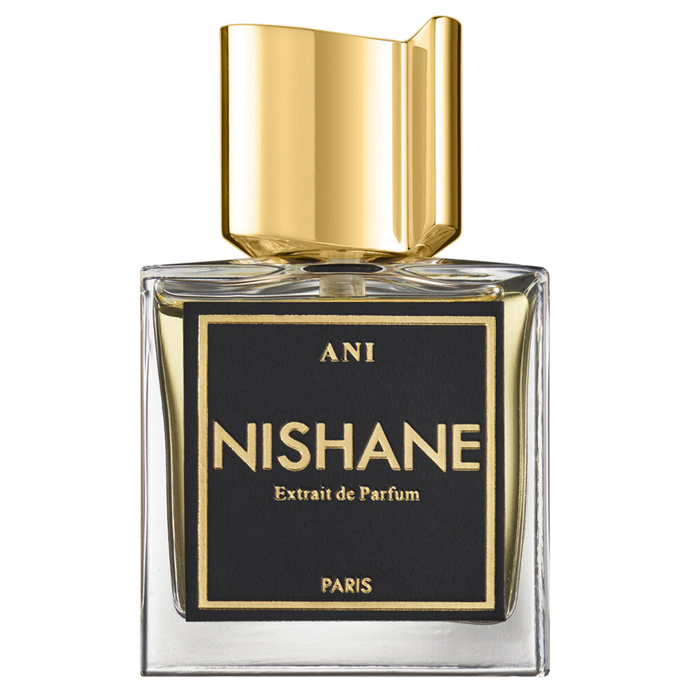 Nishane Ani