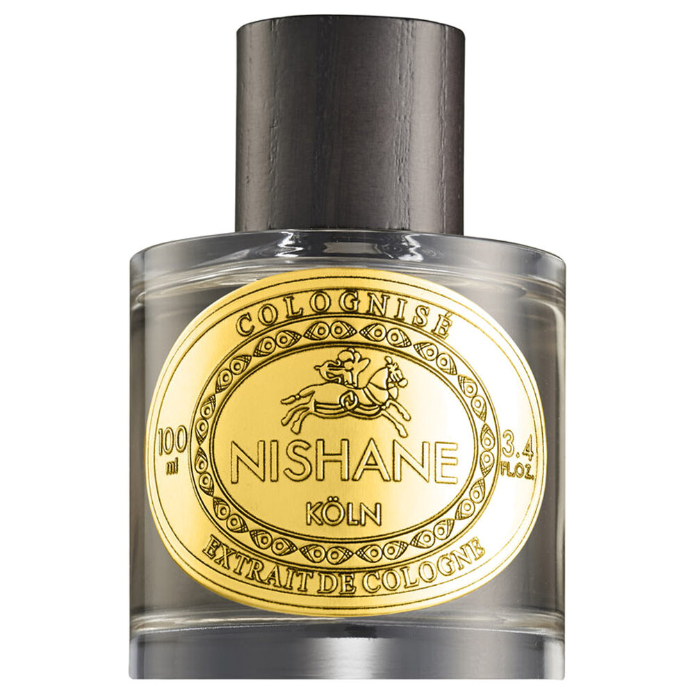 Nishane Colognis&eacute;