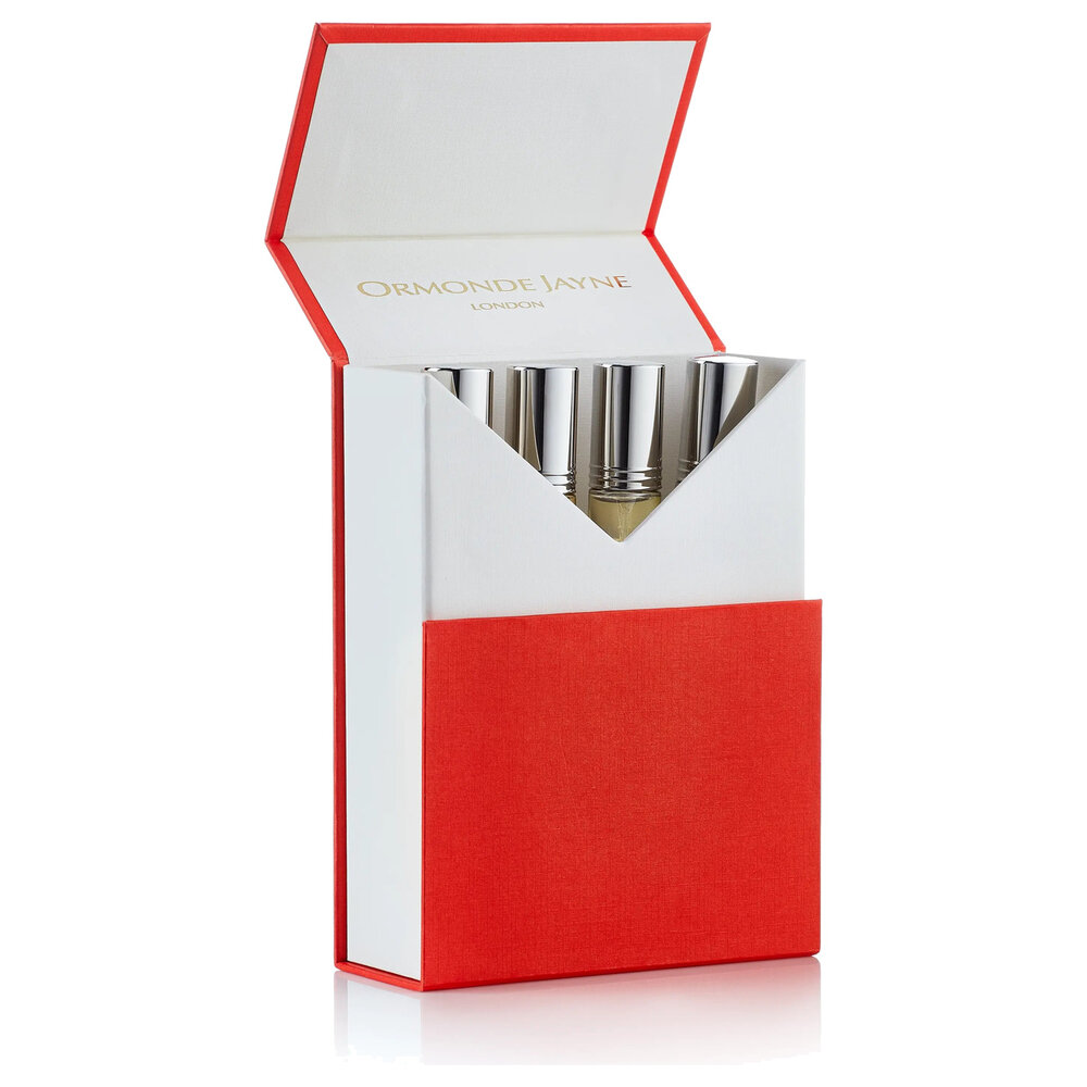 Ormonde Jayne Ambre Royal