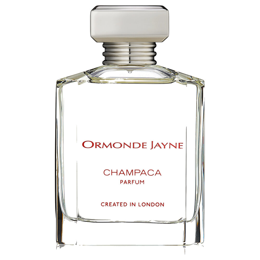 Ormonde Jayne Champaca