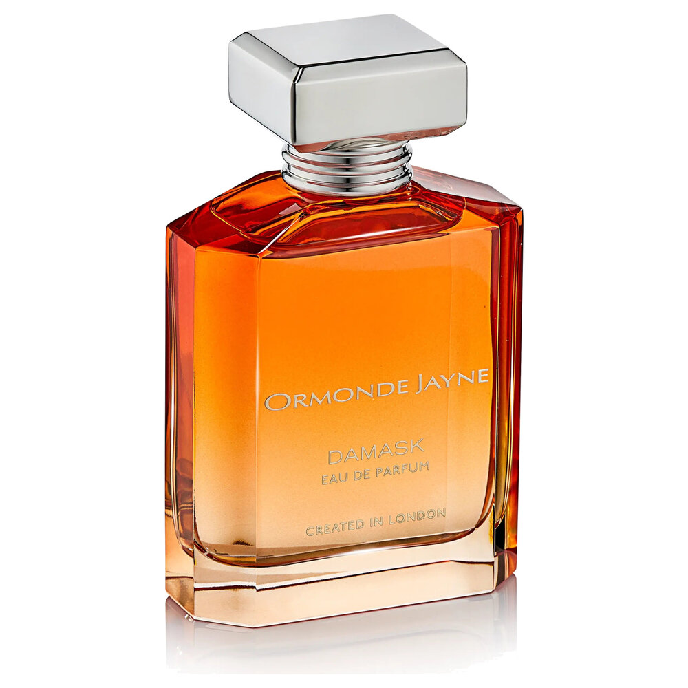 Ormonde Jayne Damask