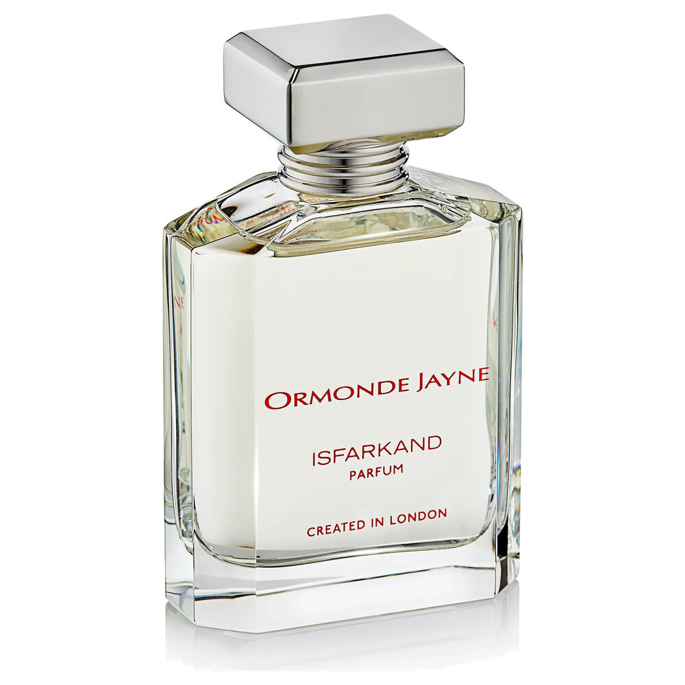 Ormonde Jayne Isfarkand