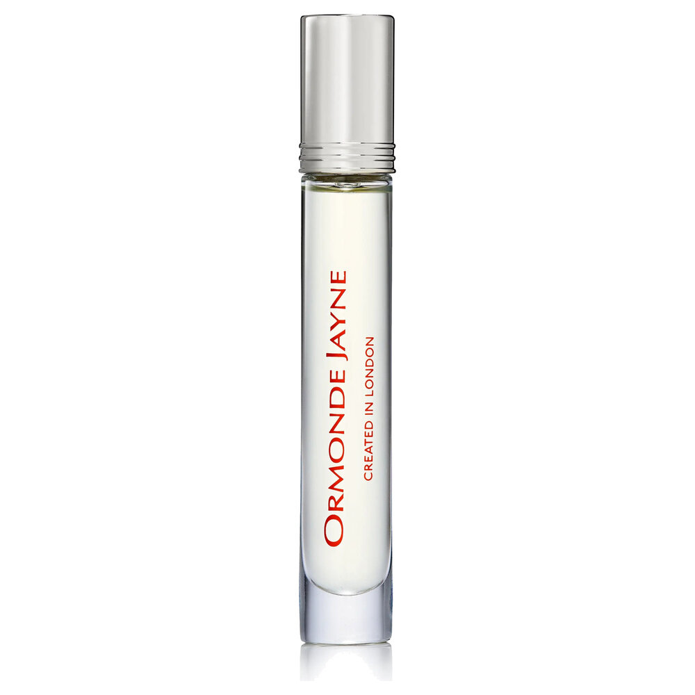 Ormonde Jayne Isfarkand