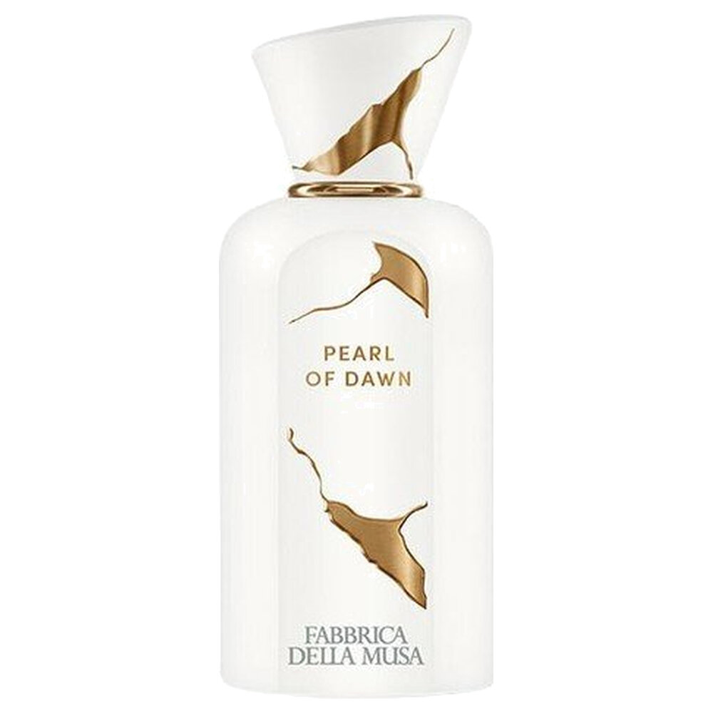 Fabbrica della Musa Pearl of Dawn