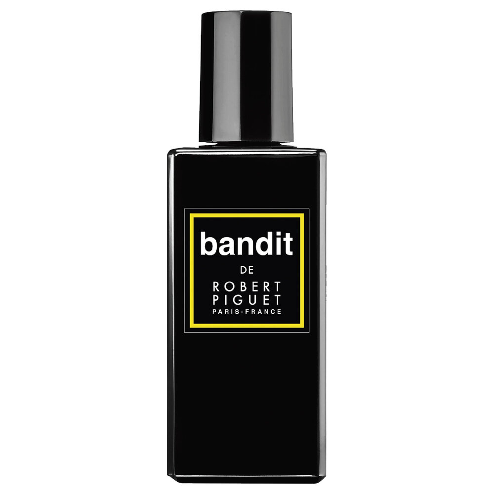 Robert Piguet Bandit