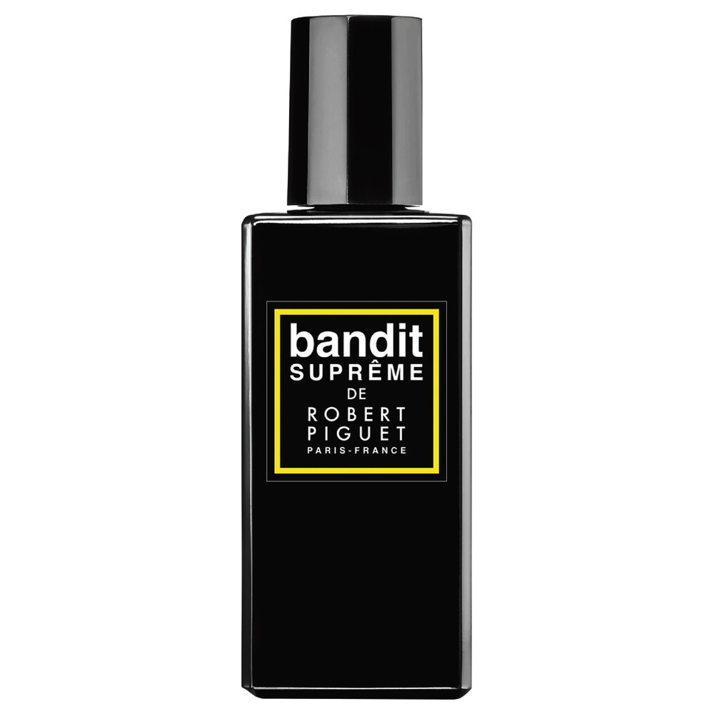 Robert Piguet Bandit Supr&ecirc;me