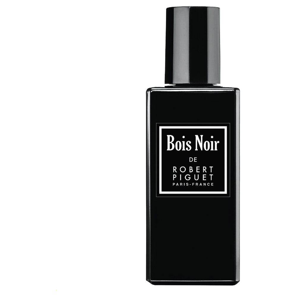 Robert Piguet Bois Noir