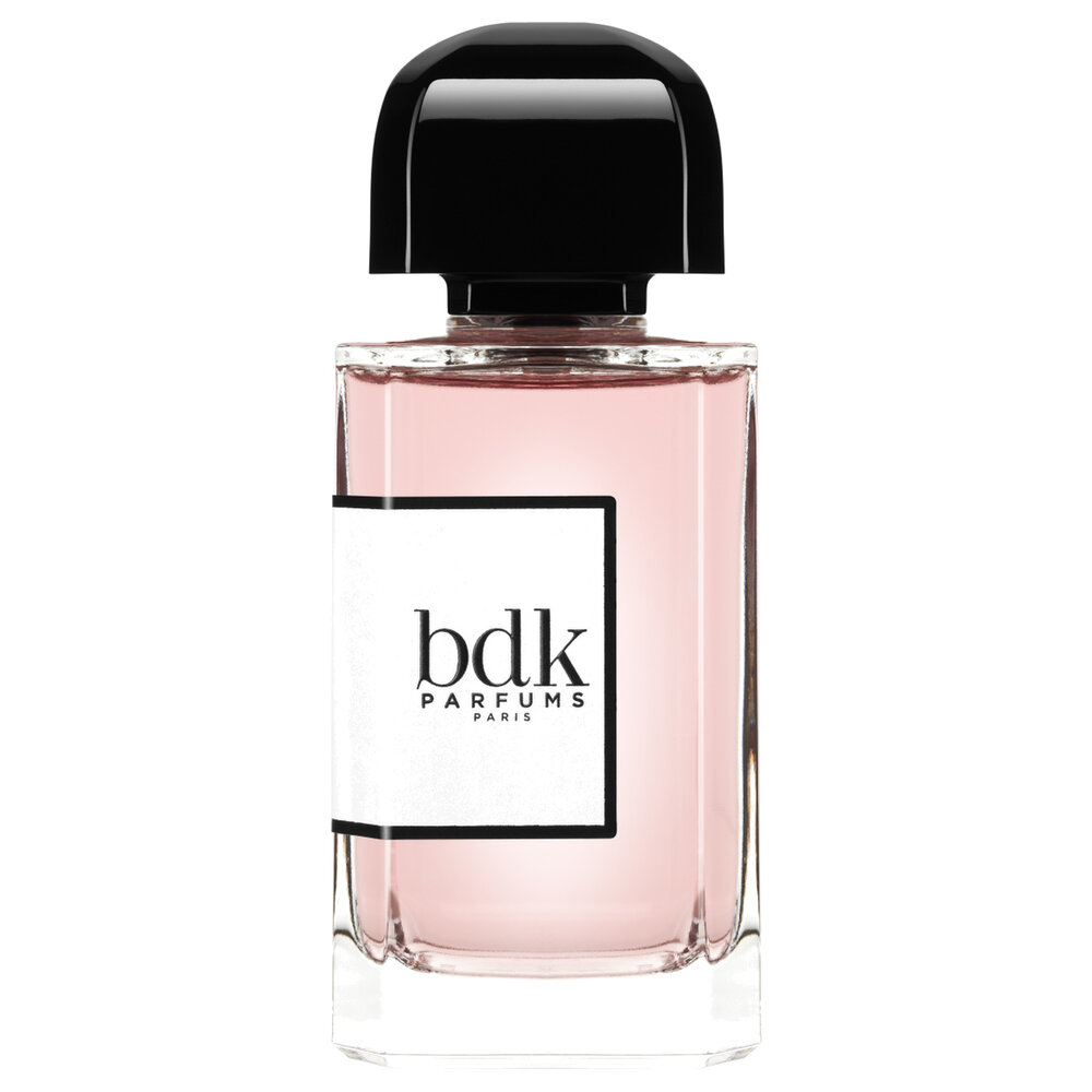 BDK Parfums Bouquet de Hongrie