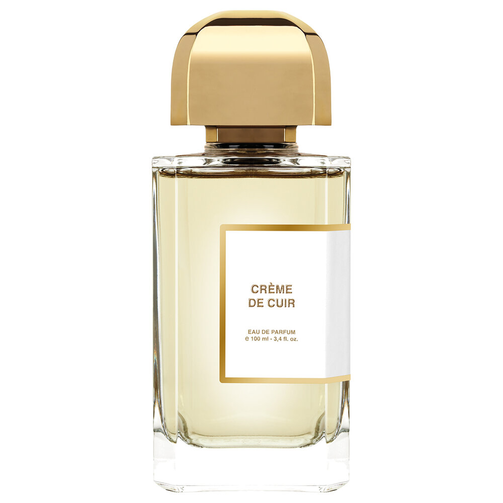 BDK Parfums Cr&egrave;me de Cuir