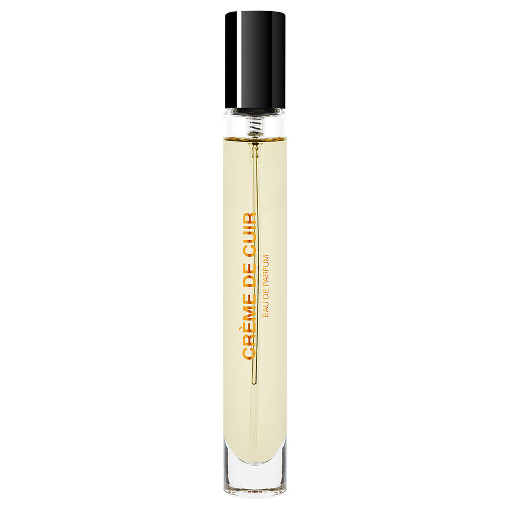 BDK Parfums Cr&egrave;me de Cuir
