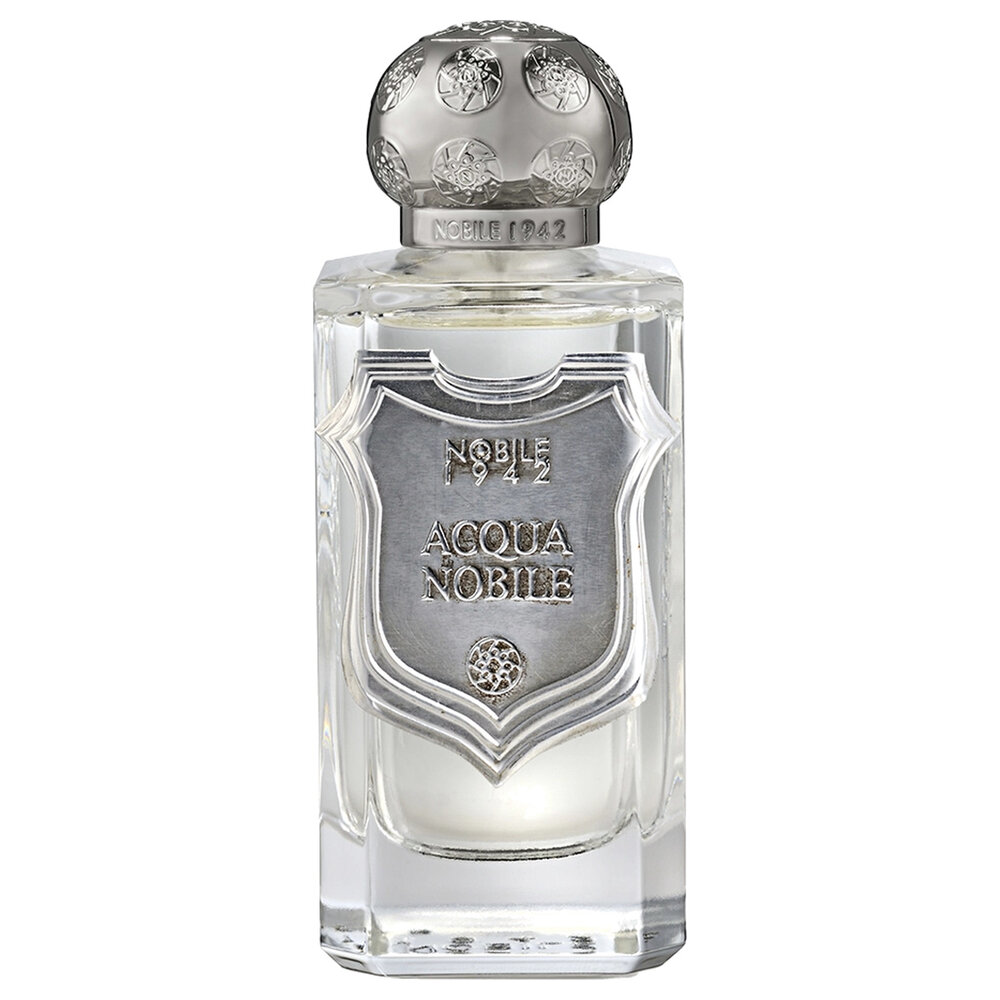 Nobile 1942 Acqua Nobile