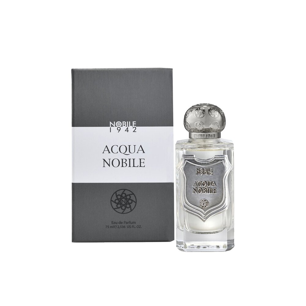 Nobile 1942 Acqua Nobile