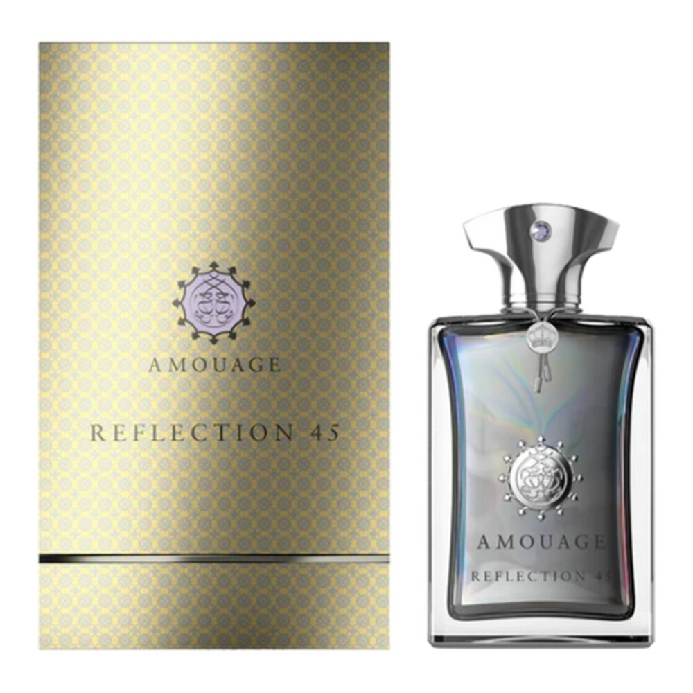 Amouage Reflection 45 Man