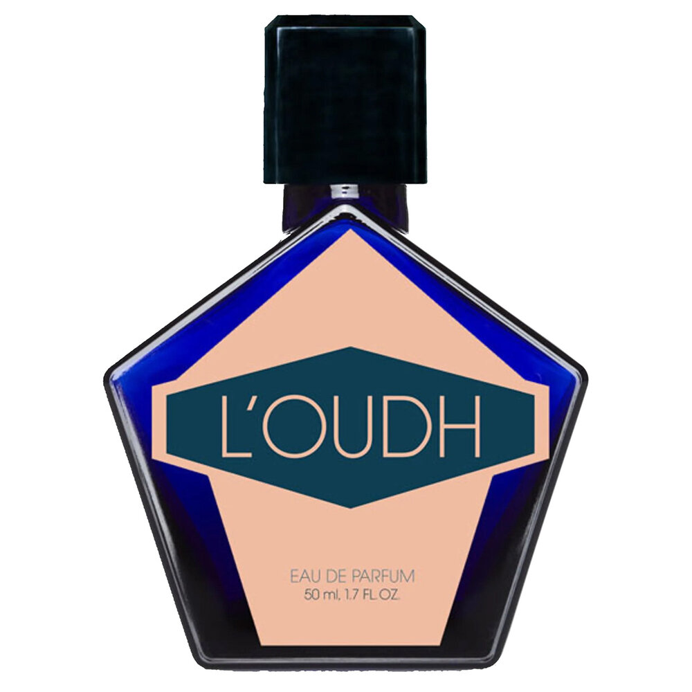 Tauer Perfumes L'Oudh
