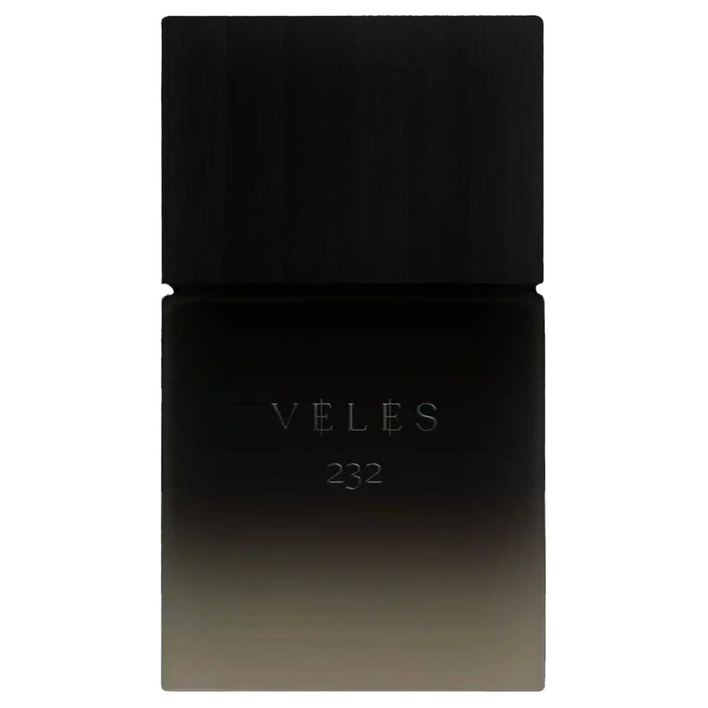 Wolf Brothers Veles