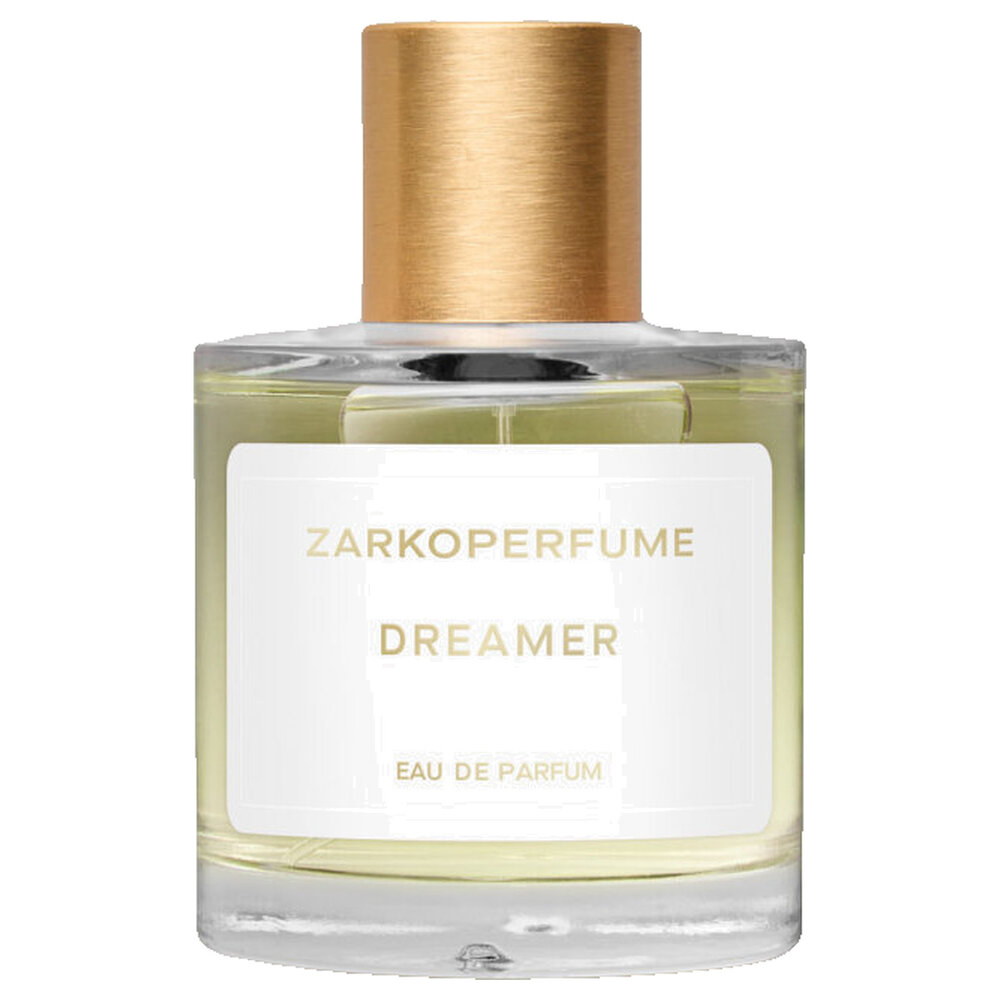 Zarkoperfume Dreamer