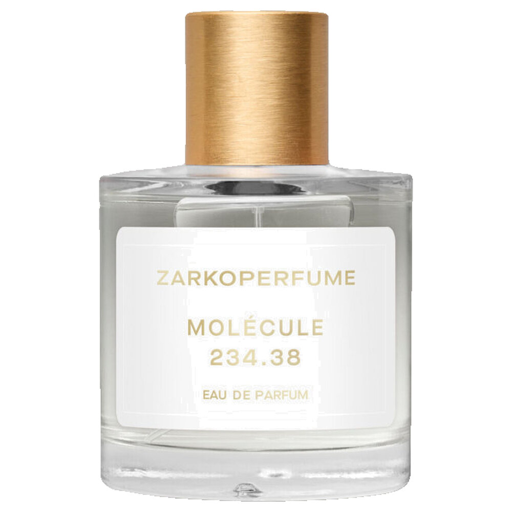 Zarkoperfume Mol&eacute;cule 234.38
