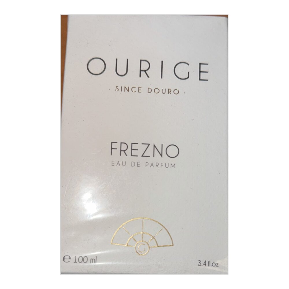 Ourige Frezno Eau de Parfum 100 ml