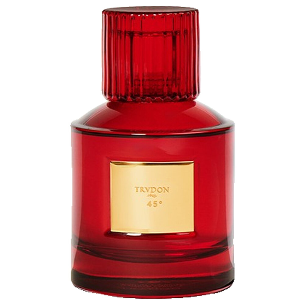 Trudon 45&deg;