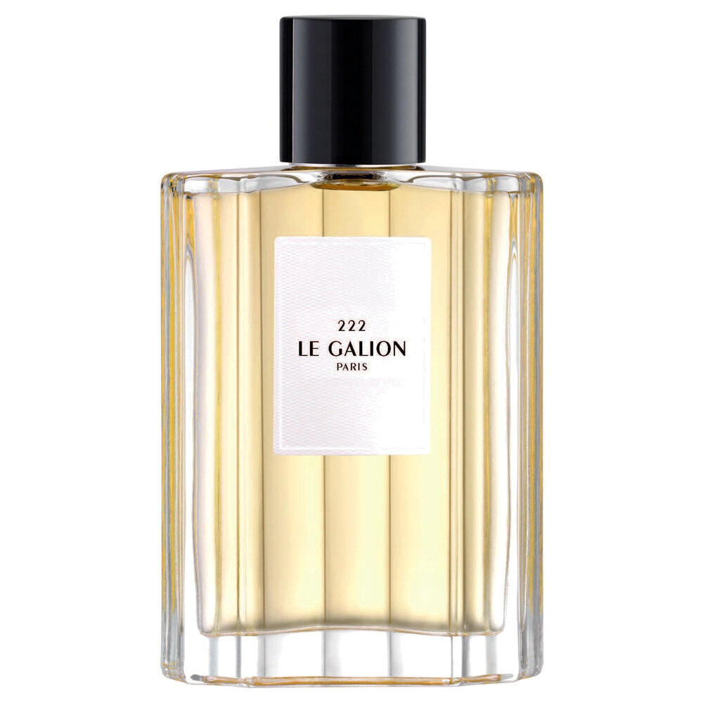 Le Galion 222