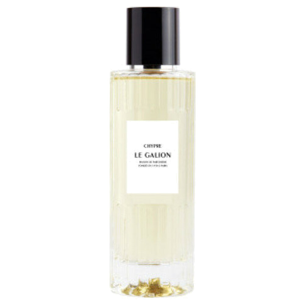 Le Galion Chypre