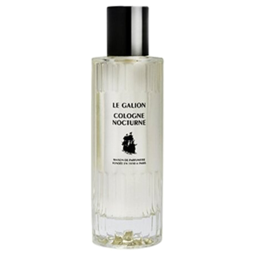 Le Galion Cologne Nocturne