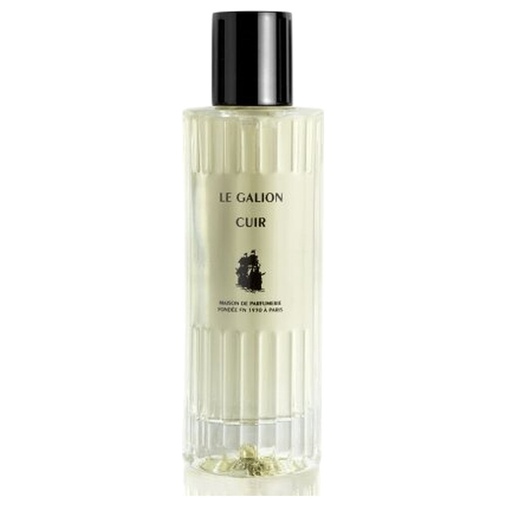 Le Galion Cuir