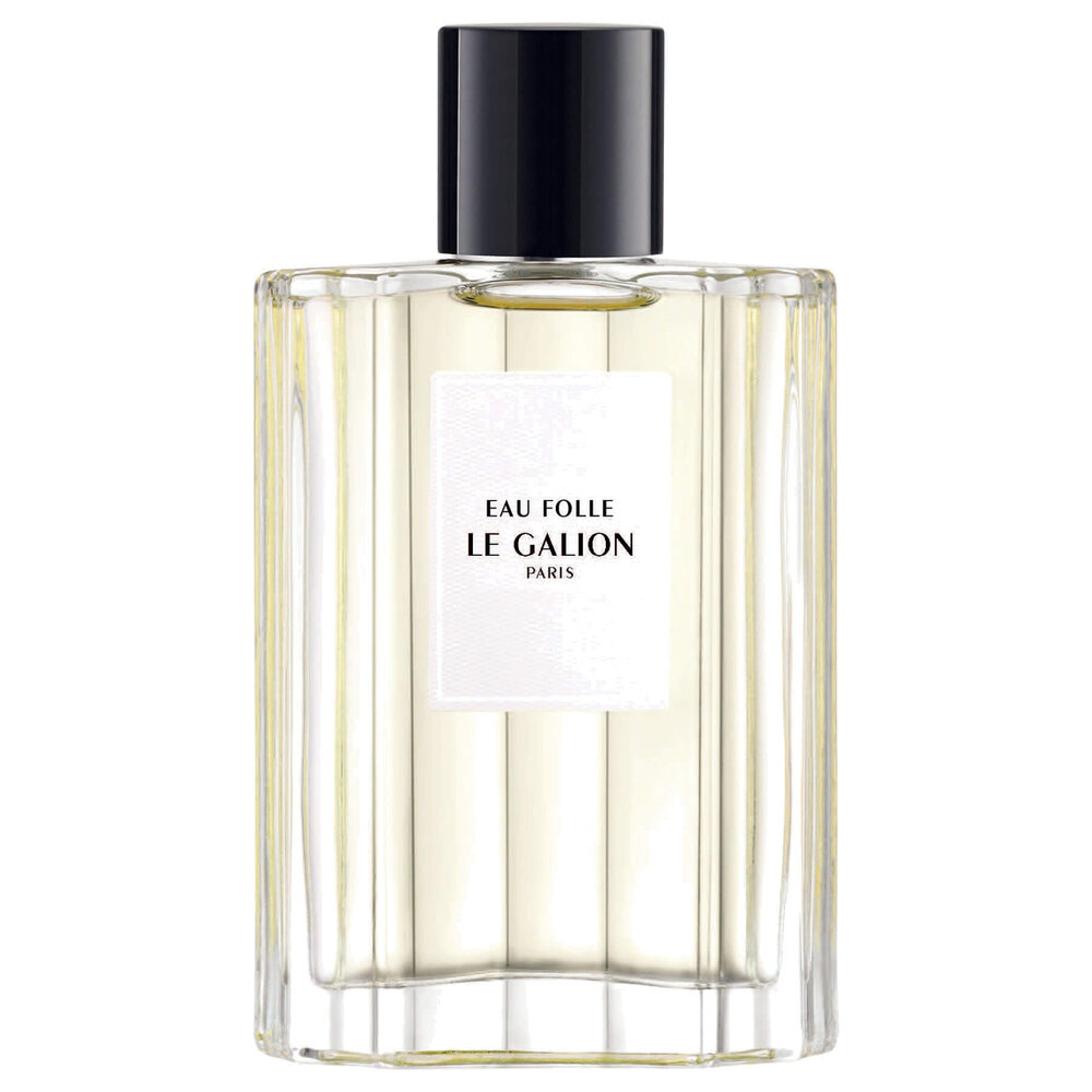 Le Galion Eau Folle